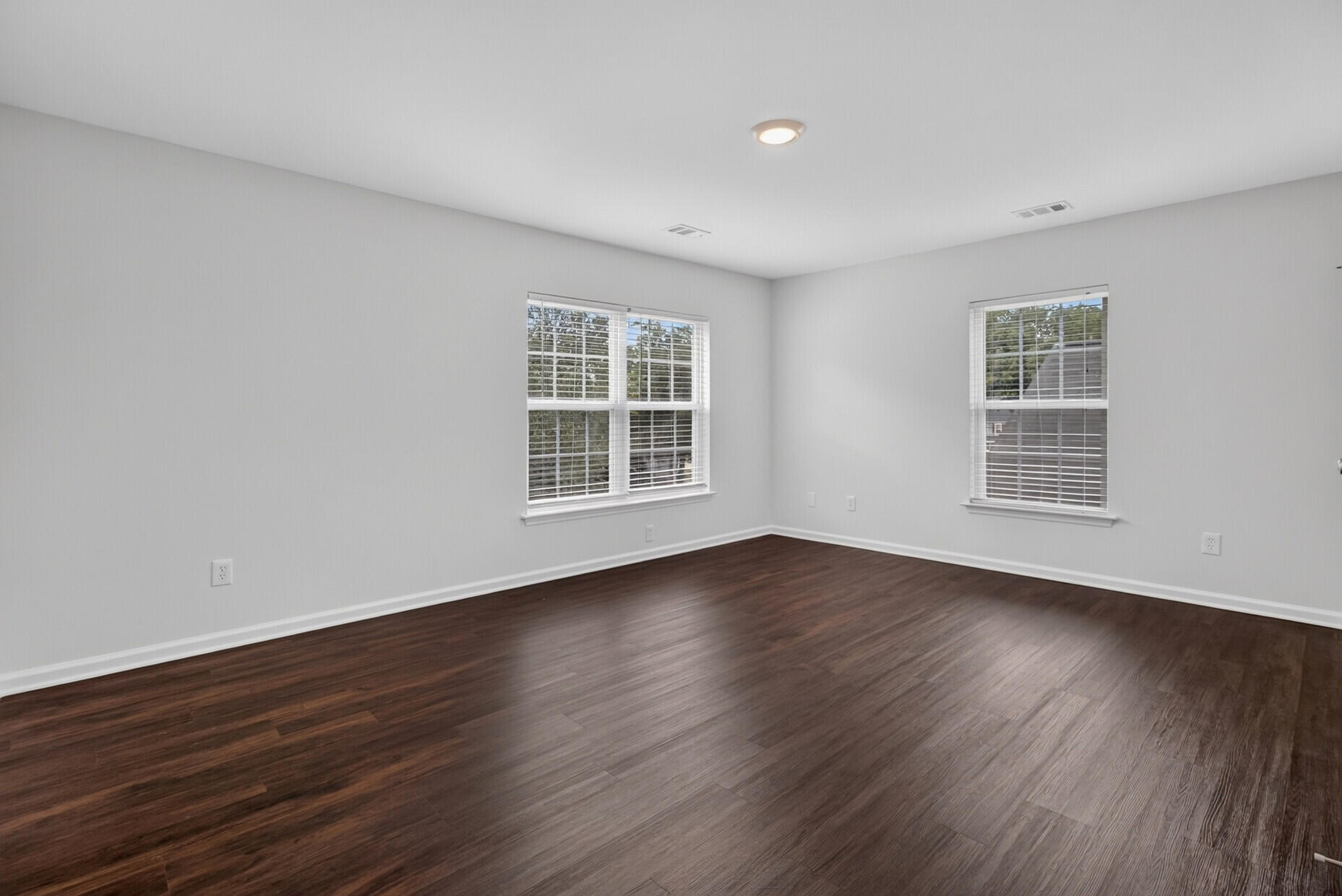 126 Avalon Road Summerville, SC 29483 - Photo 25 of 36 26_26_mls