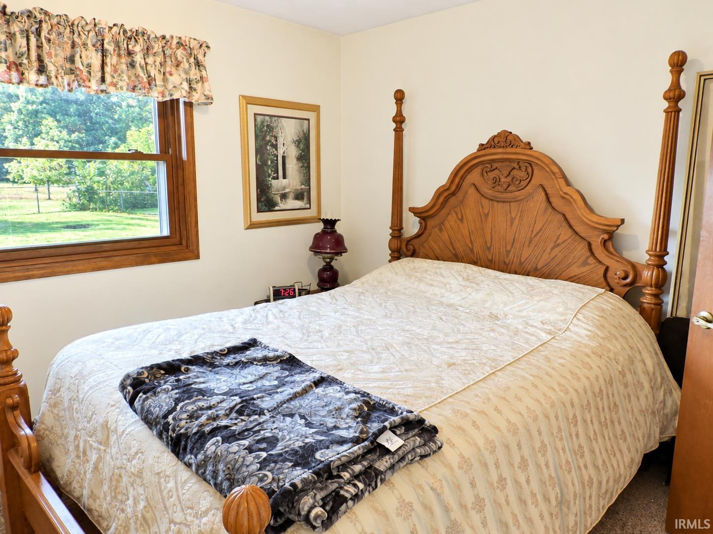 3333 North Wozniak Road Michigan City, IN 46360 - Photo 16 of 36 Gallery Image 16