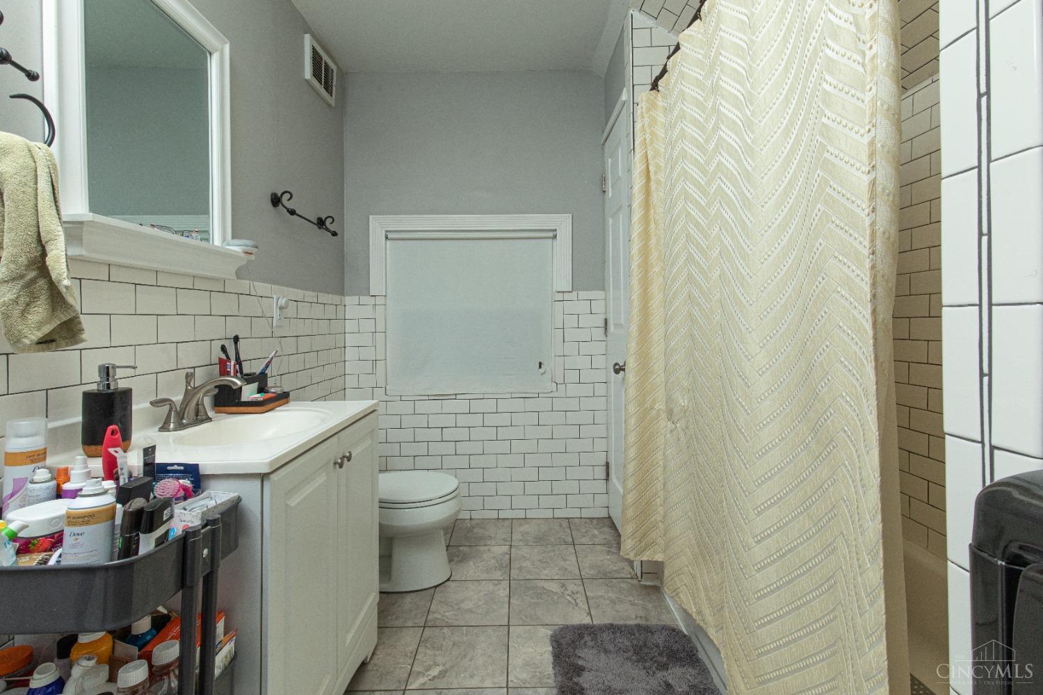 5291 Salem Road Morrow, OH 45152 - Photo 6 of 21 Gallery Image 6