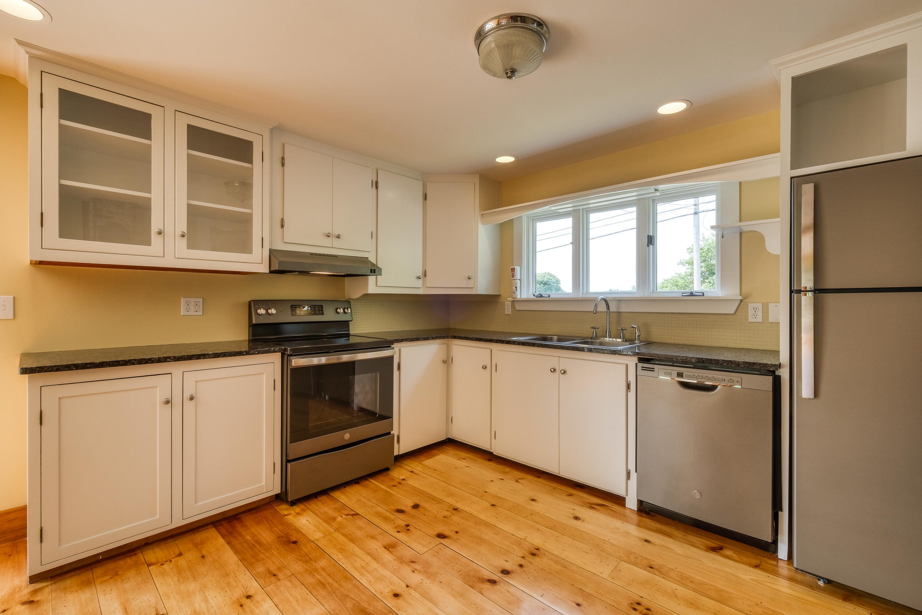 547 Jones Woods Road Newcastle, ME 04553 - Photo 5 of 47 20210621_547_Jones_Woods_0683