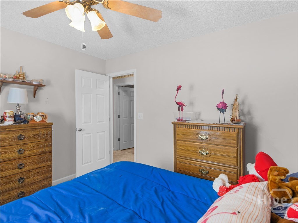 502 Veal Road Covington, GA 30016 - Photo 13 of 30