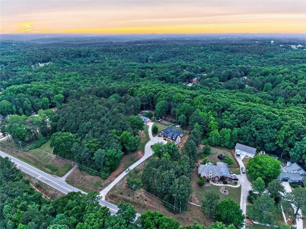 7128 Highway 81 Monroe, GA 30656 - Photo 90 of 90