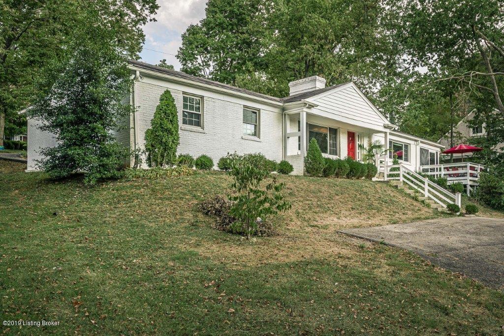 2177 Millvale Road Louisville, KY 40205 - Photo 3 of 30 2177 Millvale Road-03