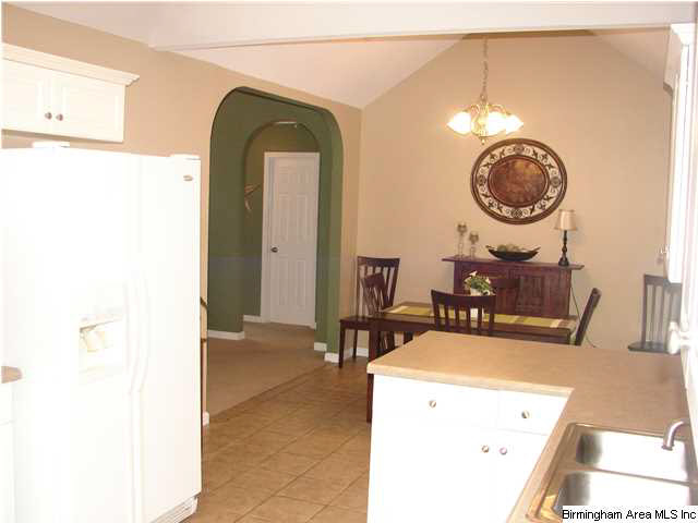 178 Silverstone Lane Alabaster, AL 35007 - Photo 9 of 30