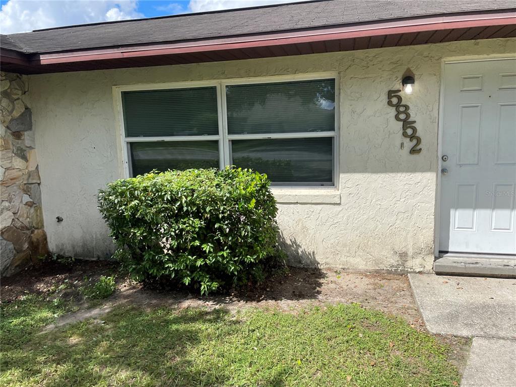 5852 Odom Road Lakeland, FL 33809 - Photo 1 of 12 Gallery Image 1