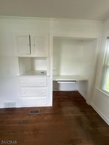 1910 Union Valley Road West Milford, NJ 07421 - Photo 11 of 18