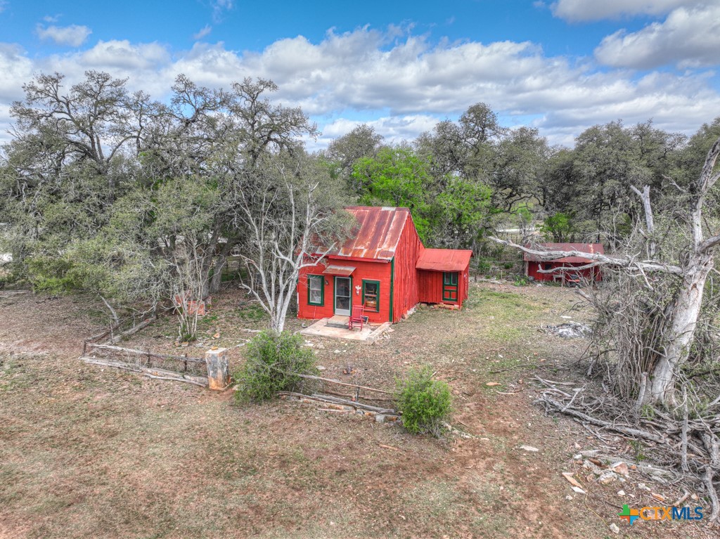 2525 Hugo Road San Marcos, TX 78666 - Photo 33 of 33