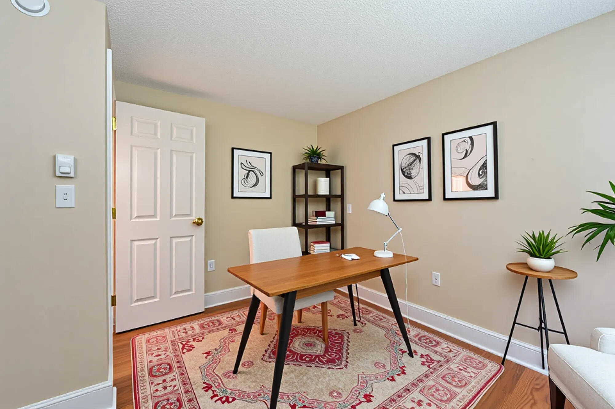 126 Flintlock Village Road, Unit 3 Wells, ME 04090 - Photo 13 of 40 Virtual office