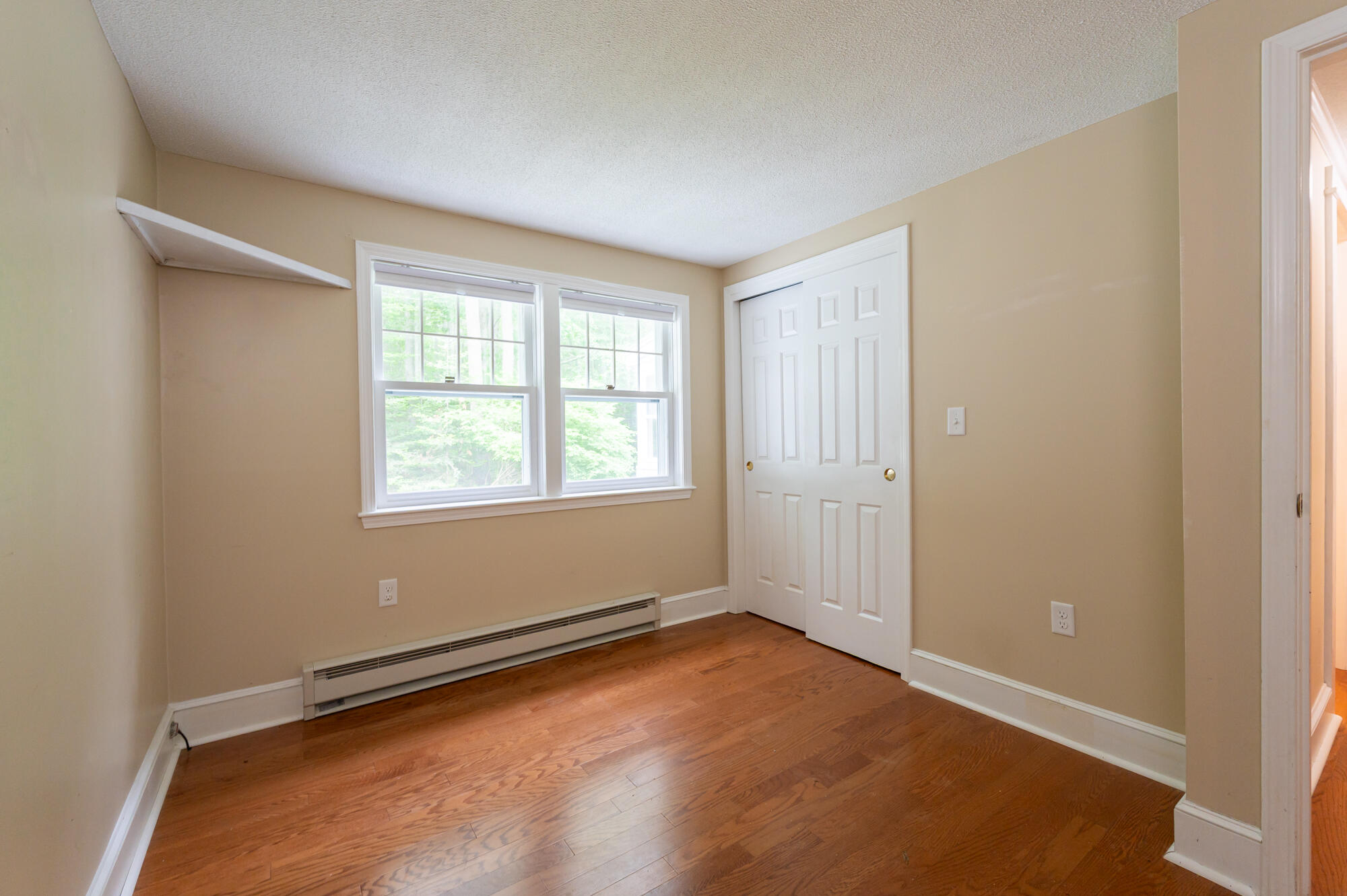 126 Flintlock Village Road, Unit 3 Wells, ME 04090 - Photo 14 of 40 PennyFlintrockWells-529