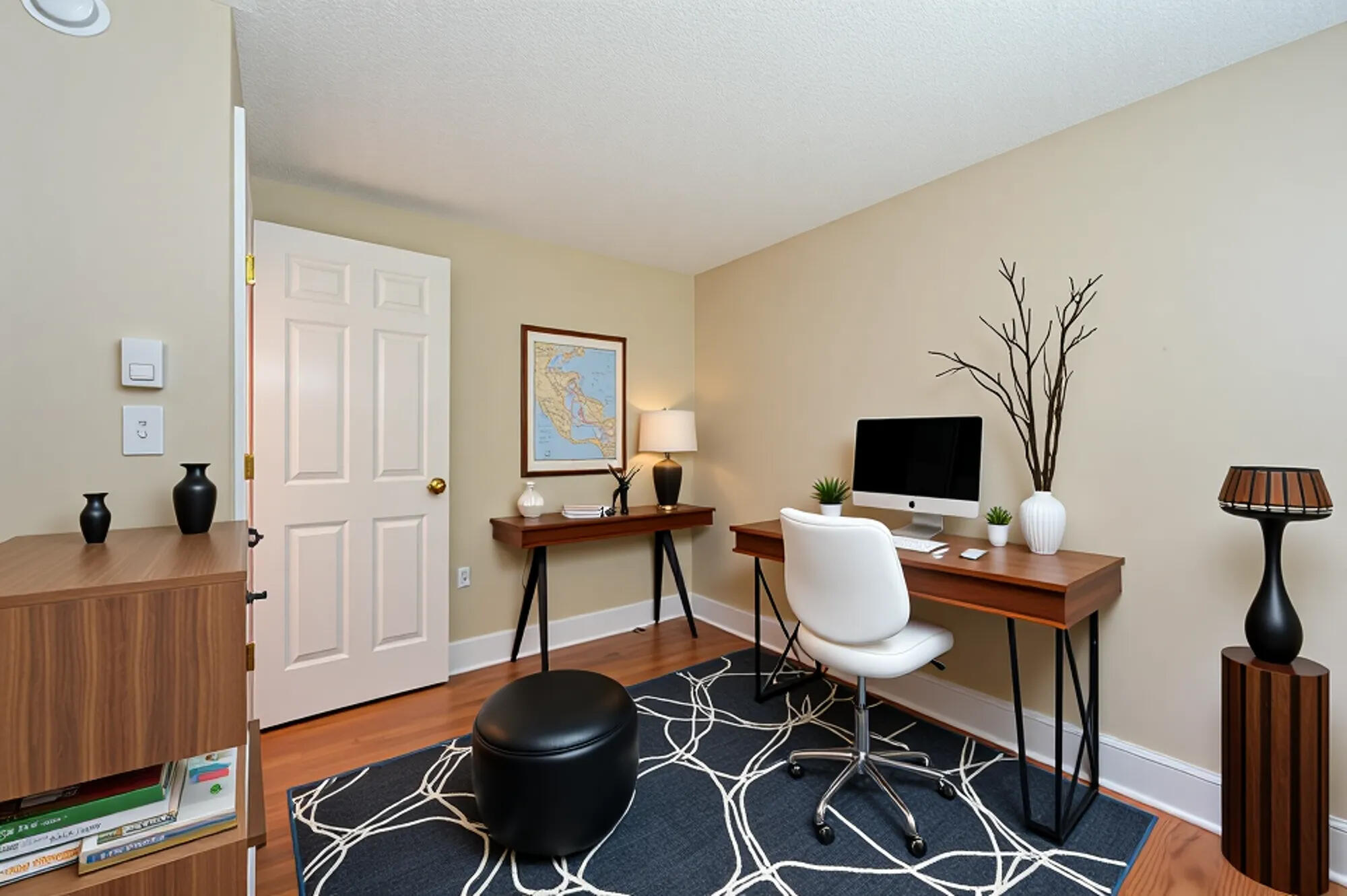 126 Flintlock Village Road, Unit 3 Wells, ME 04090 - Photo 15 of 40 Virtual Office