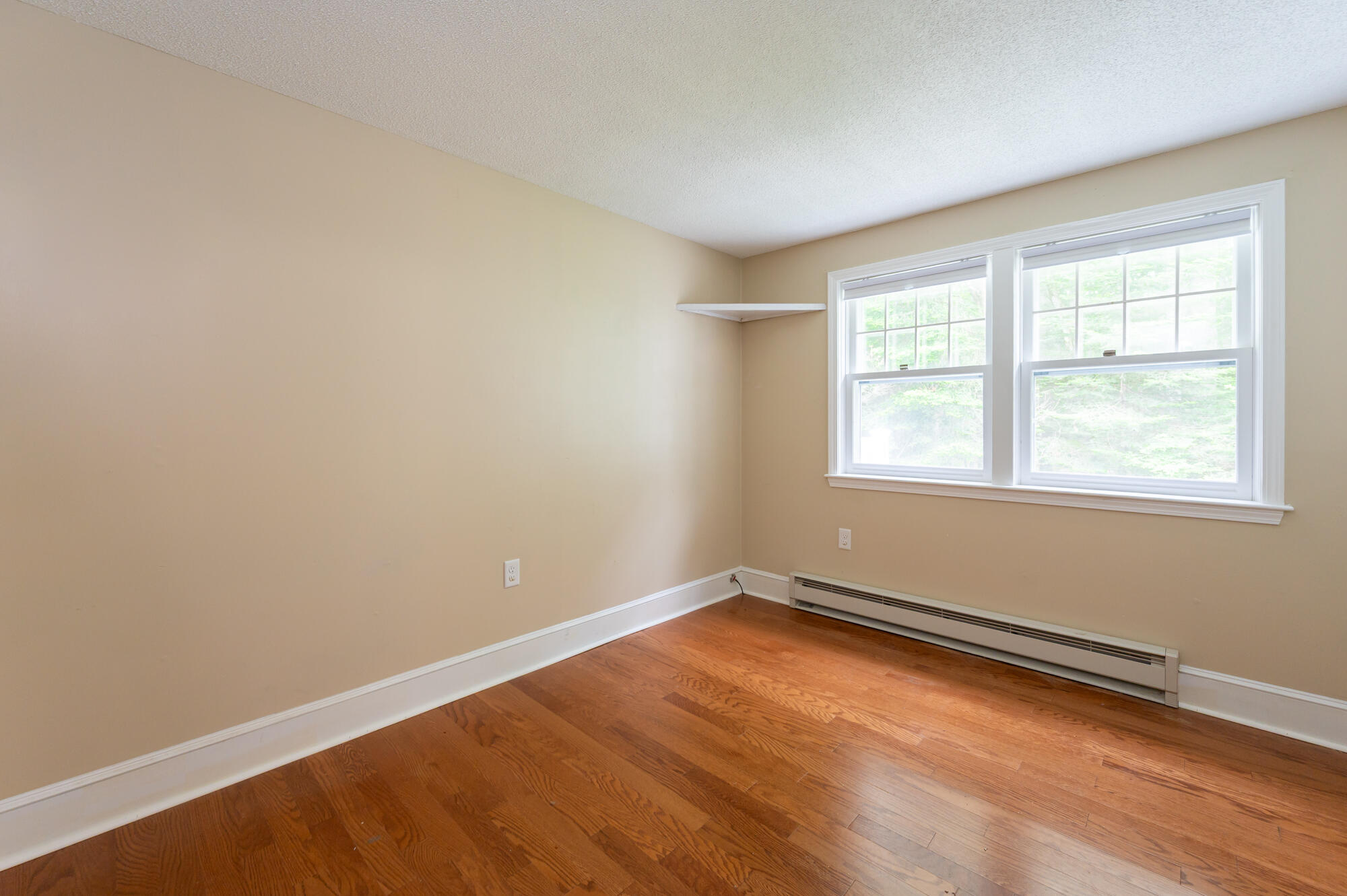 126 Flintlock Village Road, Unit 3 Wells, ME 04090 - Photo 16 of 40 PennyFlintrockWells-527