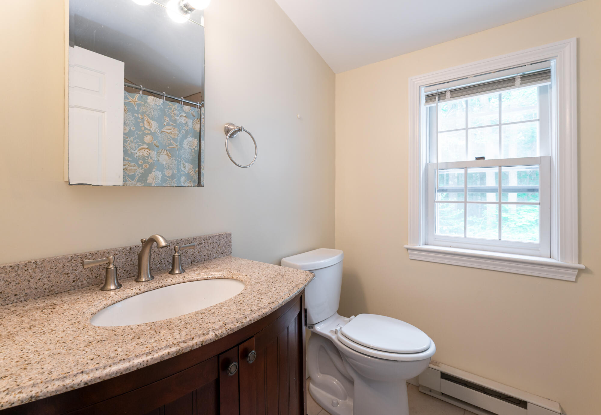 126 Flintlock Village Road, Unit 3 Wells, ME 04090 - Photo 17 of 40 PennyFlintrockWells-525