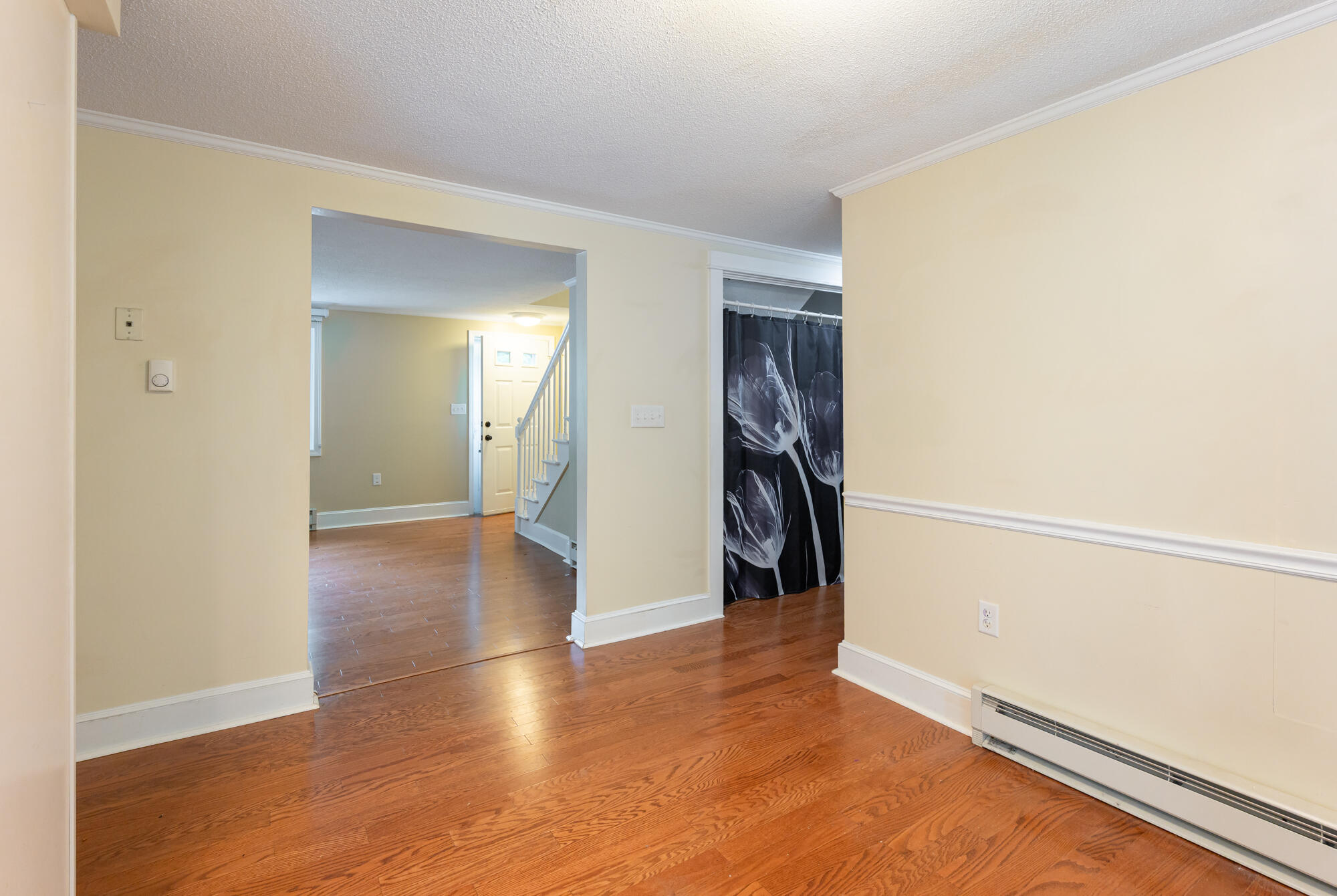 126 Flintlock Village Road, Unit 3 Wells, ME 04090 - Photo 22 of 40 PennyFlintrockWells-562