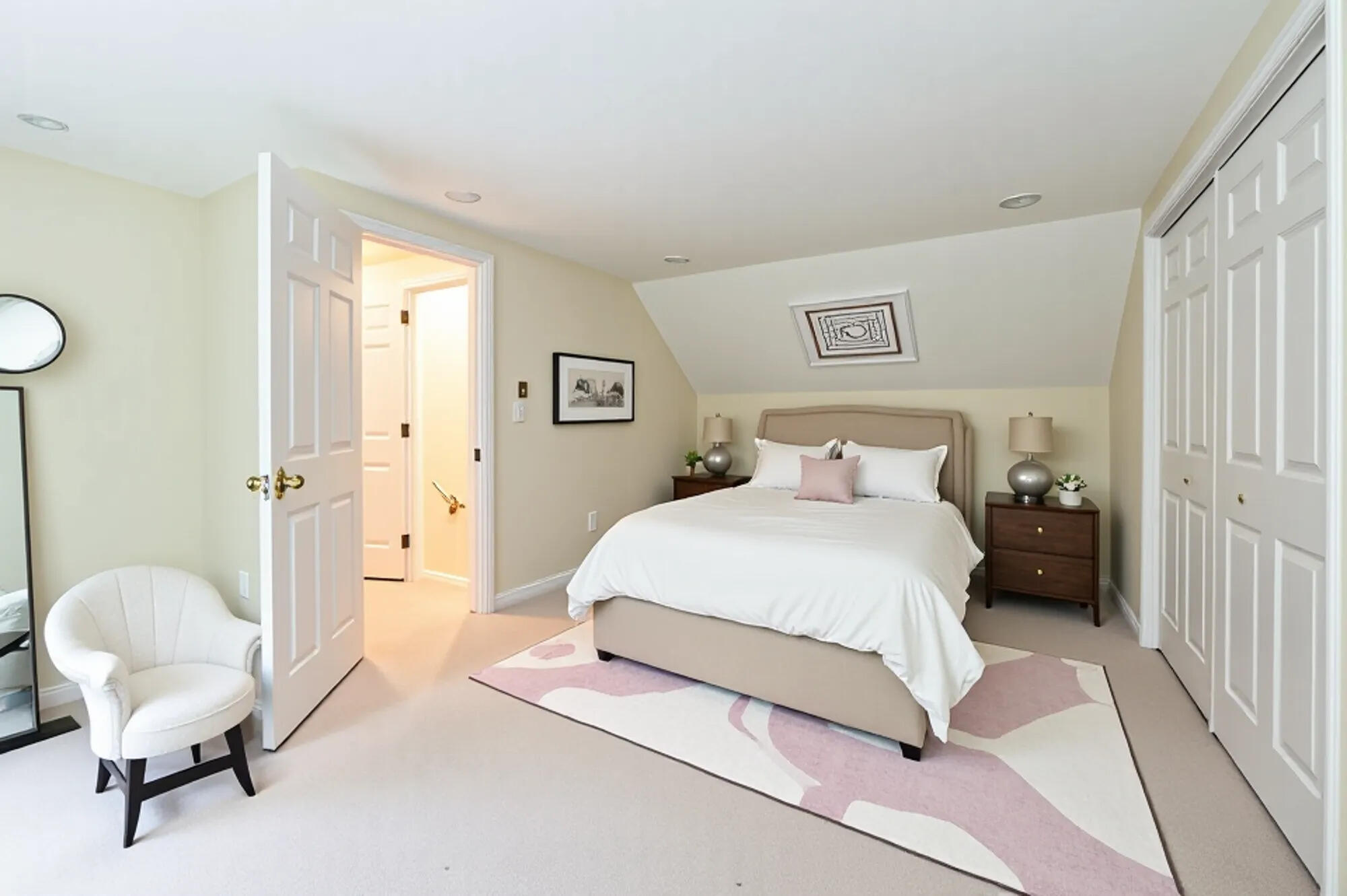 126 Flintlock Village Road, Unit 3 Wells, ME 04090 - Photo 28 of 40 collov-ai_20250711110330_wh9jl7