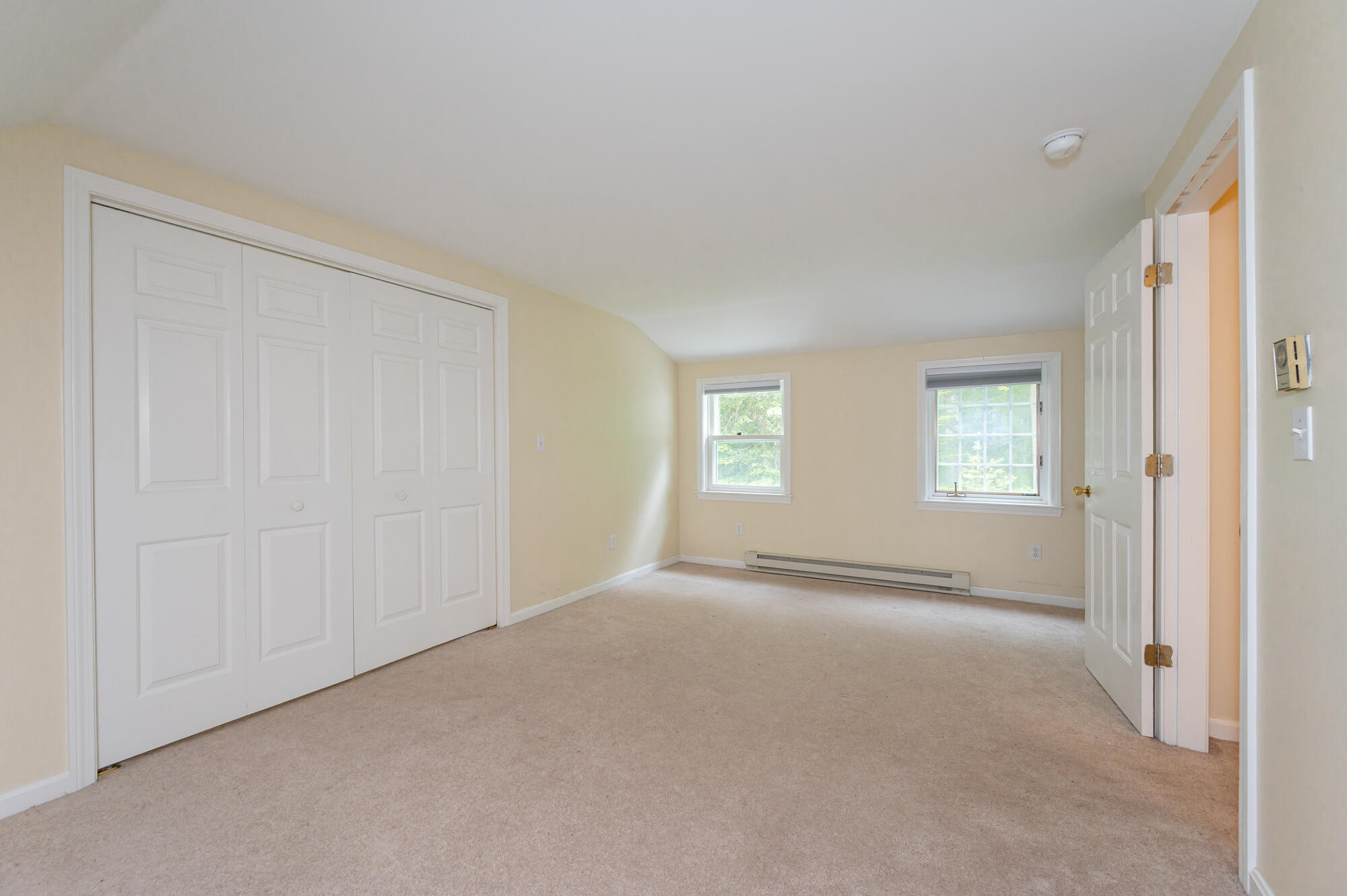 126 Flintlock Village Road, Unit 3 Wells, ME 04090 - Photo 29 of 40 PennyFlintrockWells-512