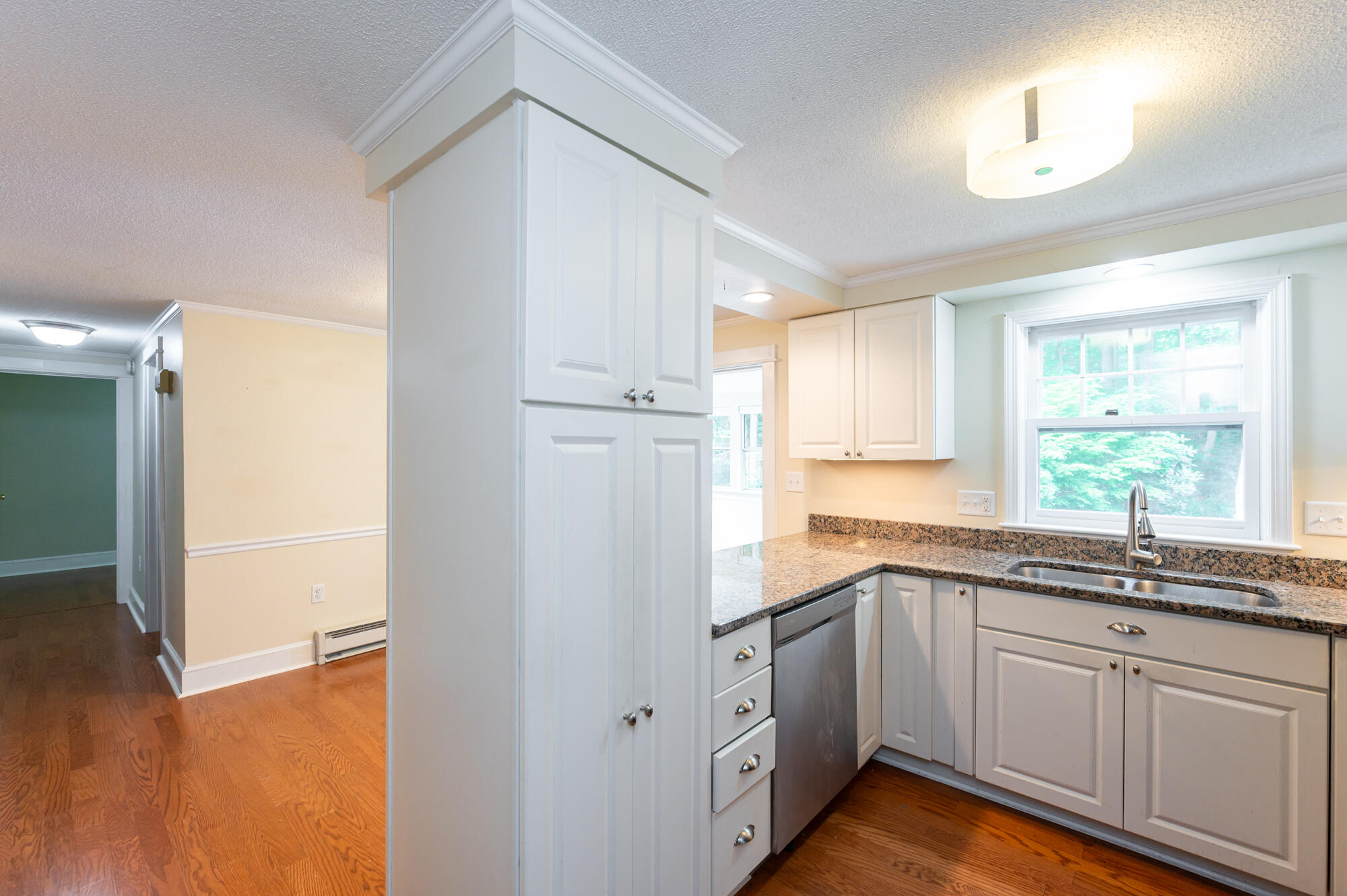 126 Flintlock Village Road, Unit 3 Wells, ME 04090 - Photo 3 of 40 PennyFlintrockWells-577