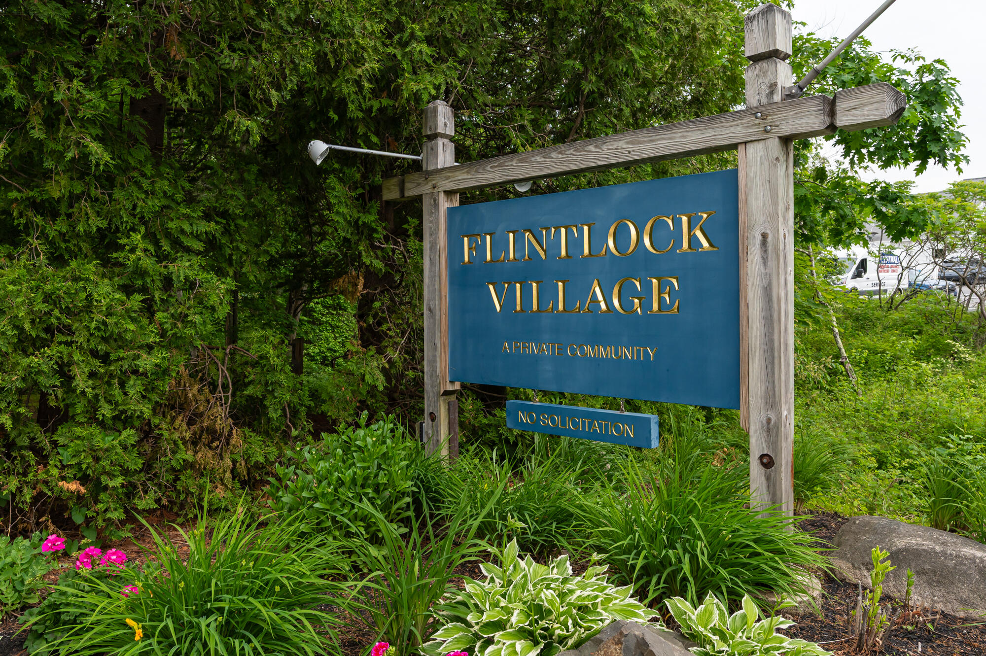 126 Flintlock Village Road, Unit 3 Wells, ME 04090 - Photo 40 of 40 PennyFlintrockWells-613