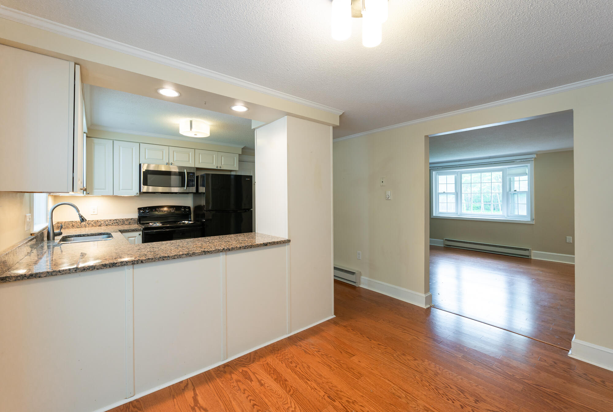 126 Flintlock Village Road, Unit 3 Wells, ME 04090 - Photo 4 of 40 PennyFlintrockWells-560