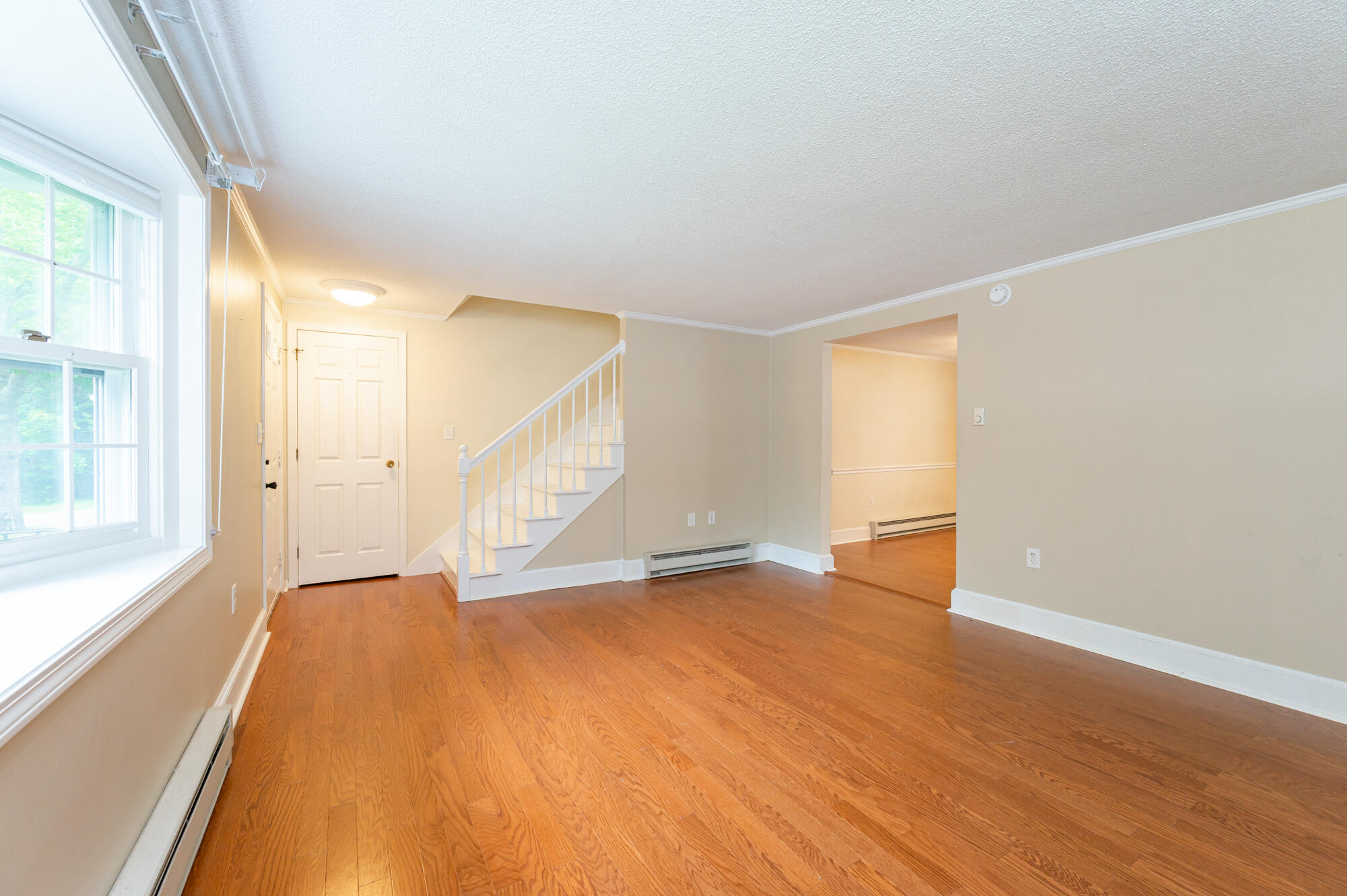 126 Flintlock Village Road, Unit 3 Wells, ME 04090 - Photo 10 of 40 PennyFlintrockWells-582