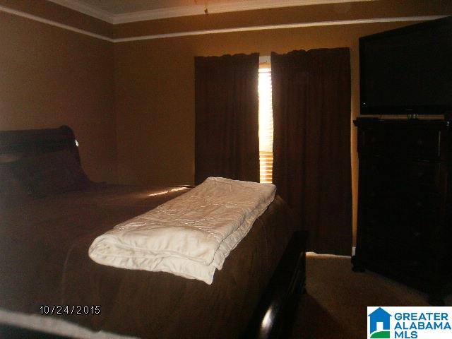 6712 Java Avenue Birmingham, AL 35224 - Photo 35 of 48