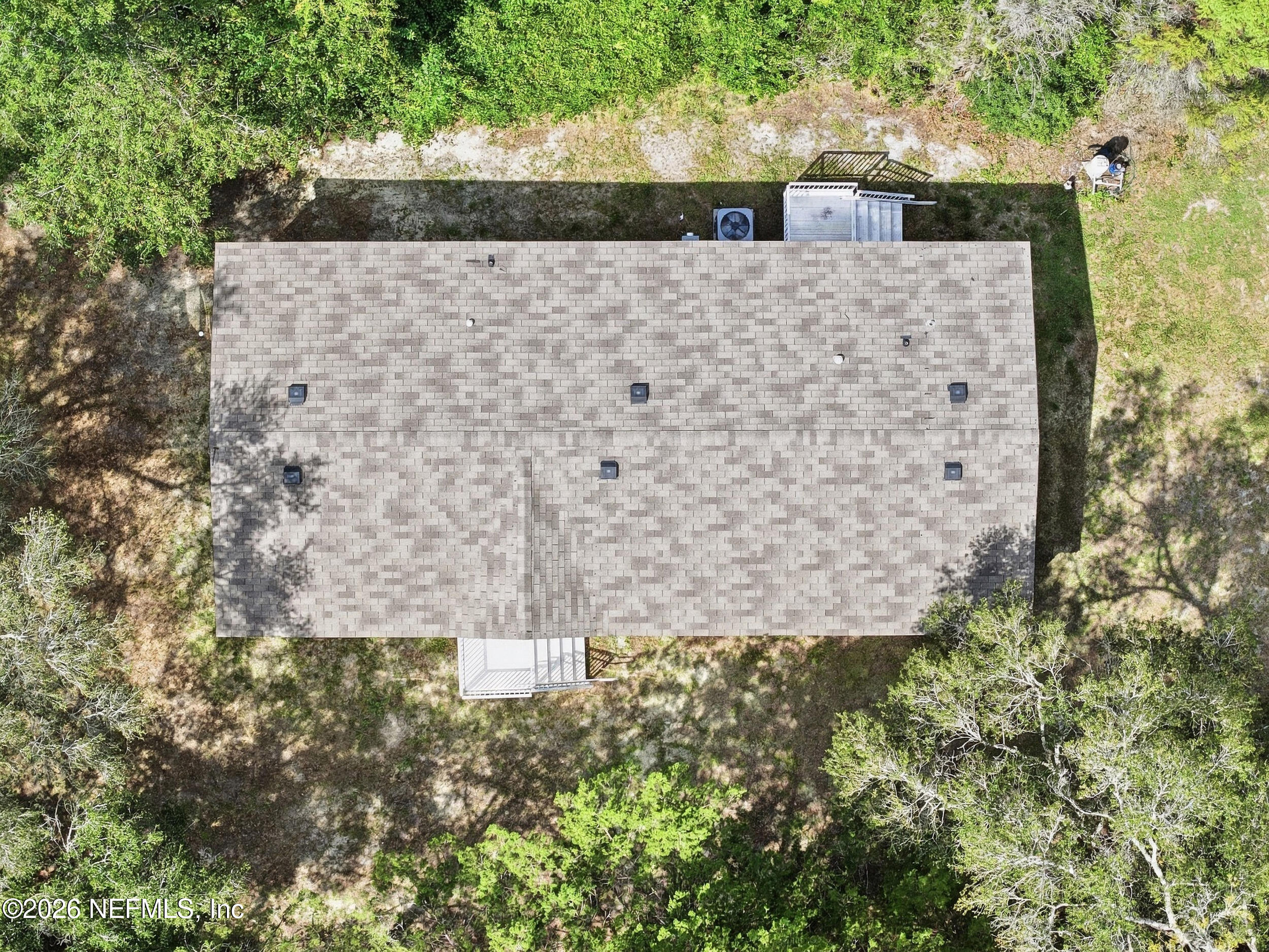 187 Lakeview Road Melrose, FL 32666 - Photo 28 of 32 5_dji_20260914235557_0158_d