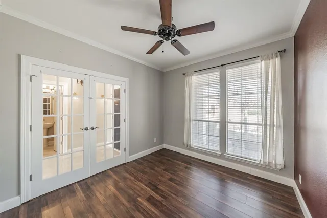 $2,450 | 4648 Prickly Pear Drive, Fort Worth, TX 76244