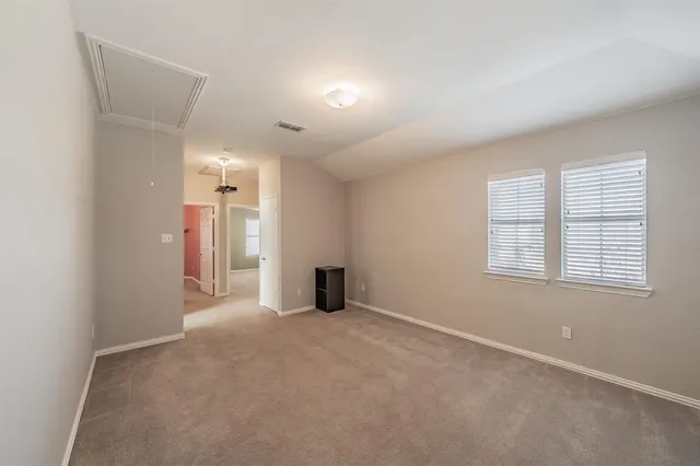 $2,450 | 4648 Prickly Pear Drive, Fort Worth, TX 76244