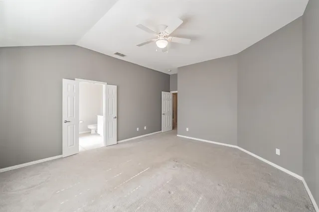 $2,450 | 4648 Prickly Pear Drive, Fort Worth, TX 76244