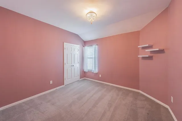 $2,450 | 4648 Prickly Pear Drive, Fort Worth, TX 76244