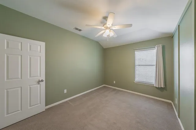 $2,450 | 4648 Prickly Pear Drive, Fort Worth, TX 76244