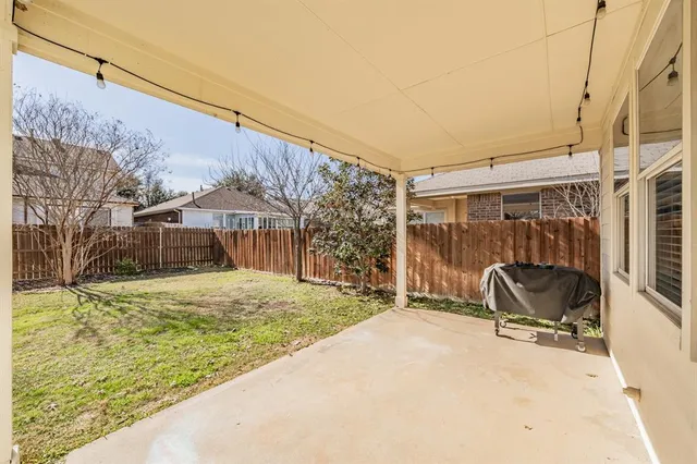 $2,450 | 4648 Prickly Pear Drive, Fort Worth, TX 76244
