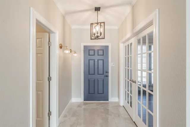 $2,450 | 4648 Prickly Pear Drive, Fort Worth, TX 76244