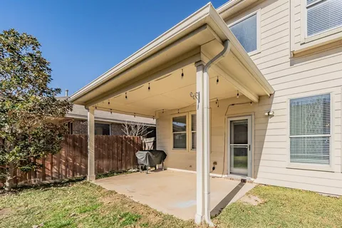 $2,450 | 4648 Prickly Pear Drive, Fort Worth, TX 76244