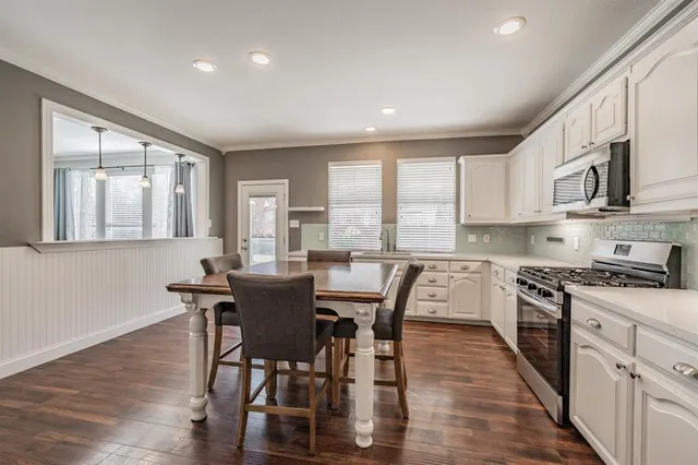 $2,450 | 4648 Prickly Pear Drive, Fort Worth, TX 76244