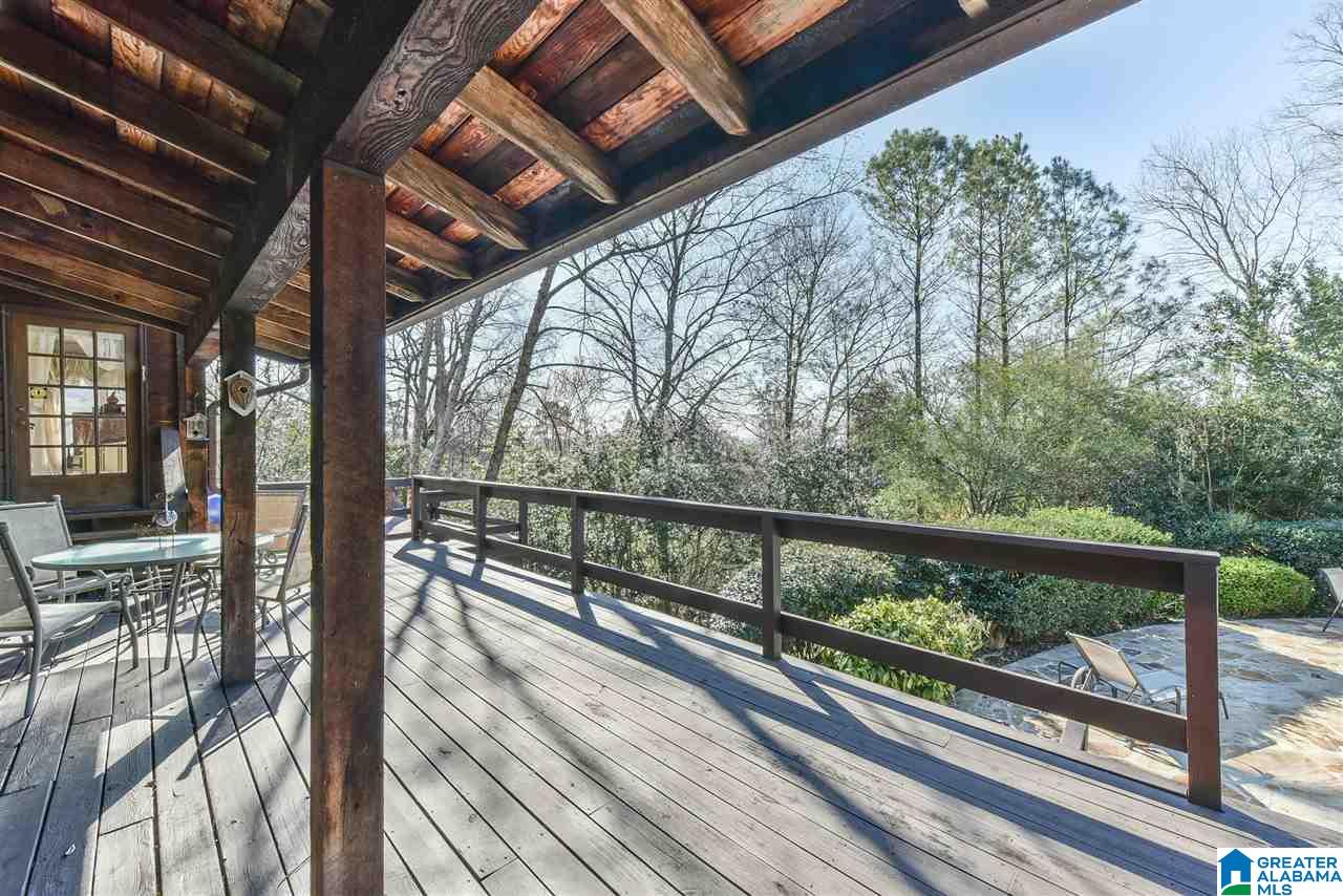 4939 Spring Rock Road Birmingham, AL 35223 - Photo 39 of 43