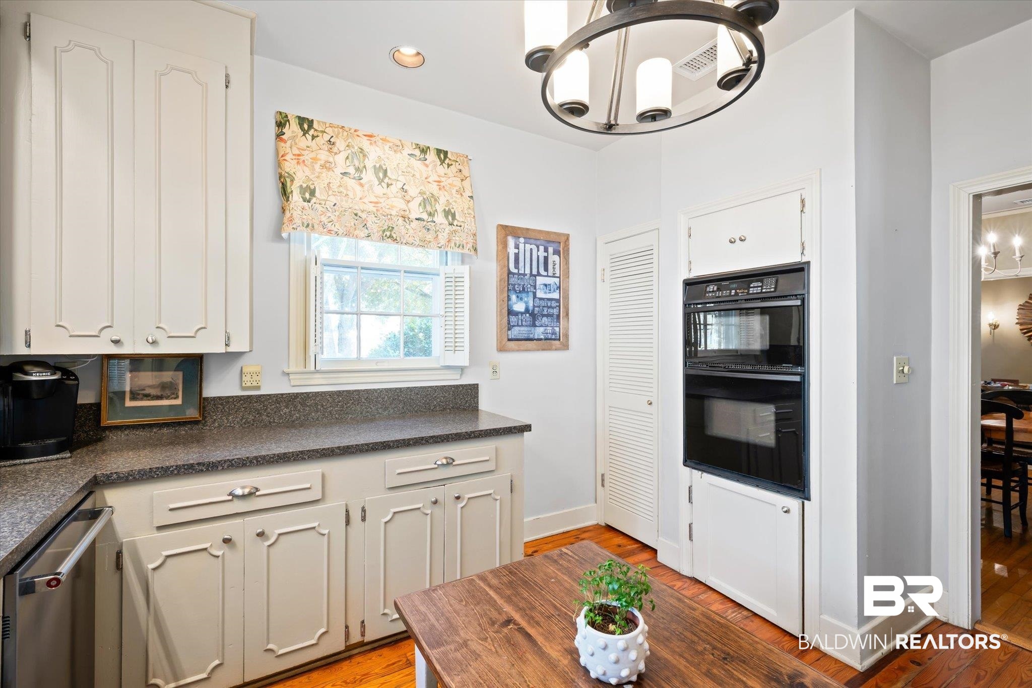 6 Elizabeth Place Mobile, AL 36606 - Photo 8 of 21