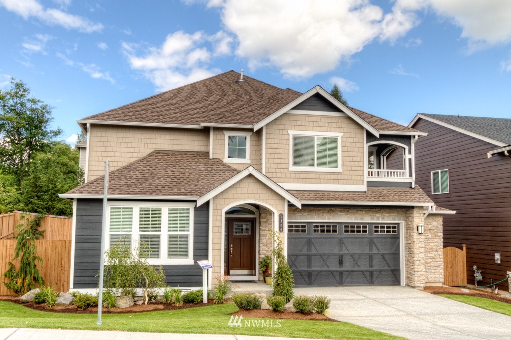 16304 Southeast 138th Place Renton, WA 98059 - Photo 1 of 22 Gallery Image 1