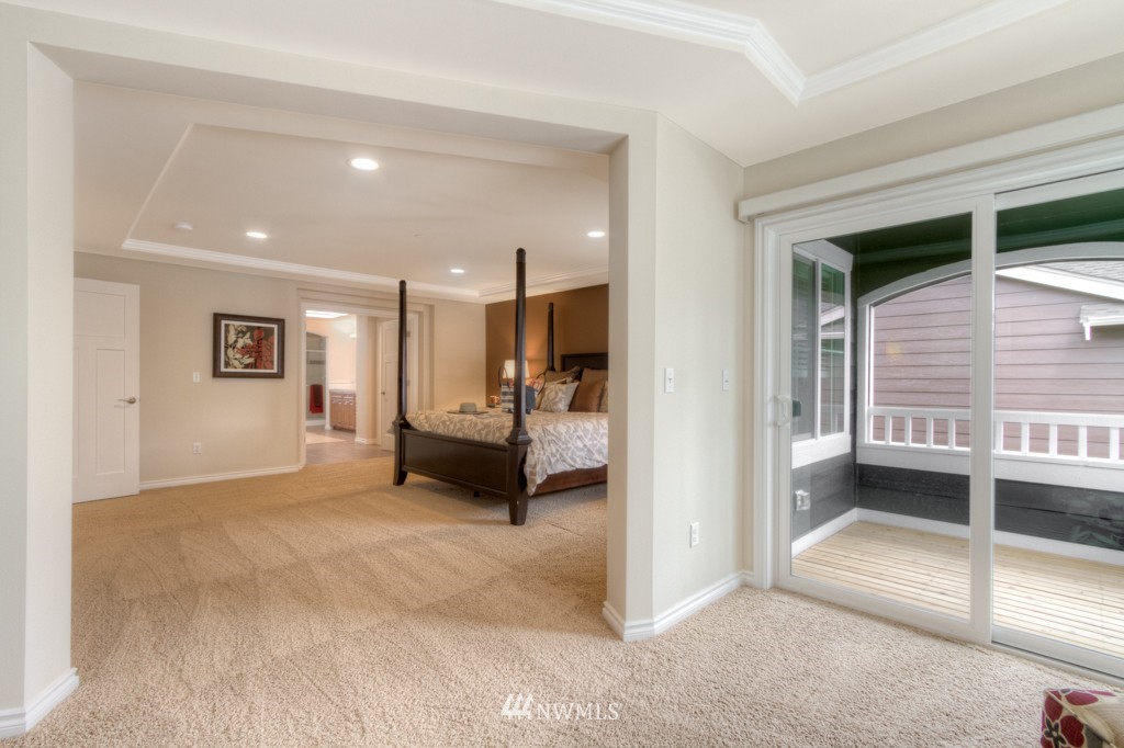 16304 Southeast 138th Place Renton, WA 98059 - Photo 17 of 22 Gallery Image 17