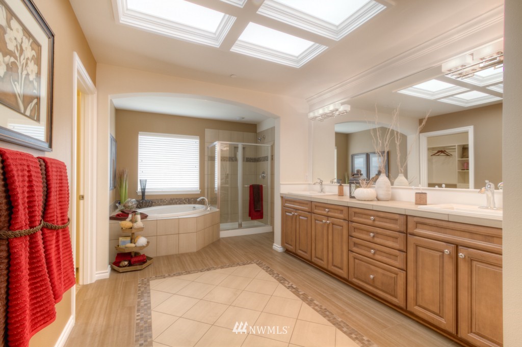 16304 Southeast 138th Place Renton, WA 98059 - Photo 18 of 22 Gallery Image 18