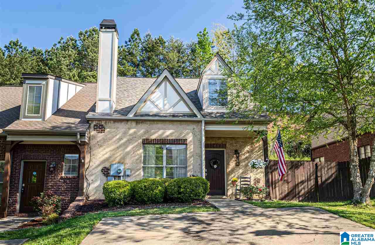 2224 Ridgemont Drive Birmingham, AL 35244 - Photo 1 of 35