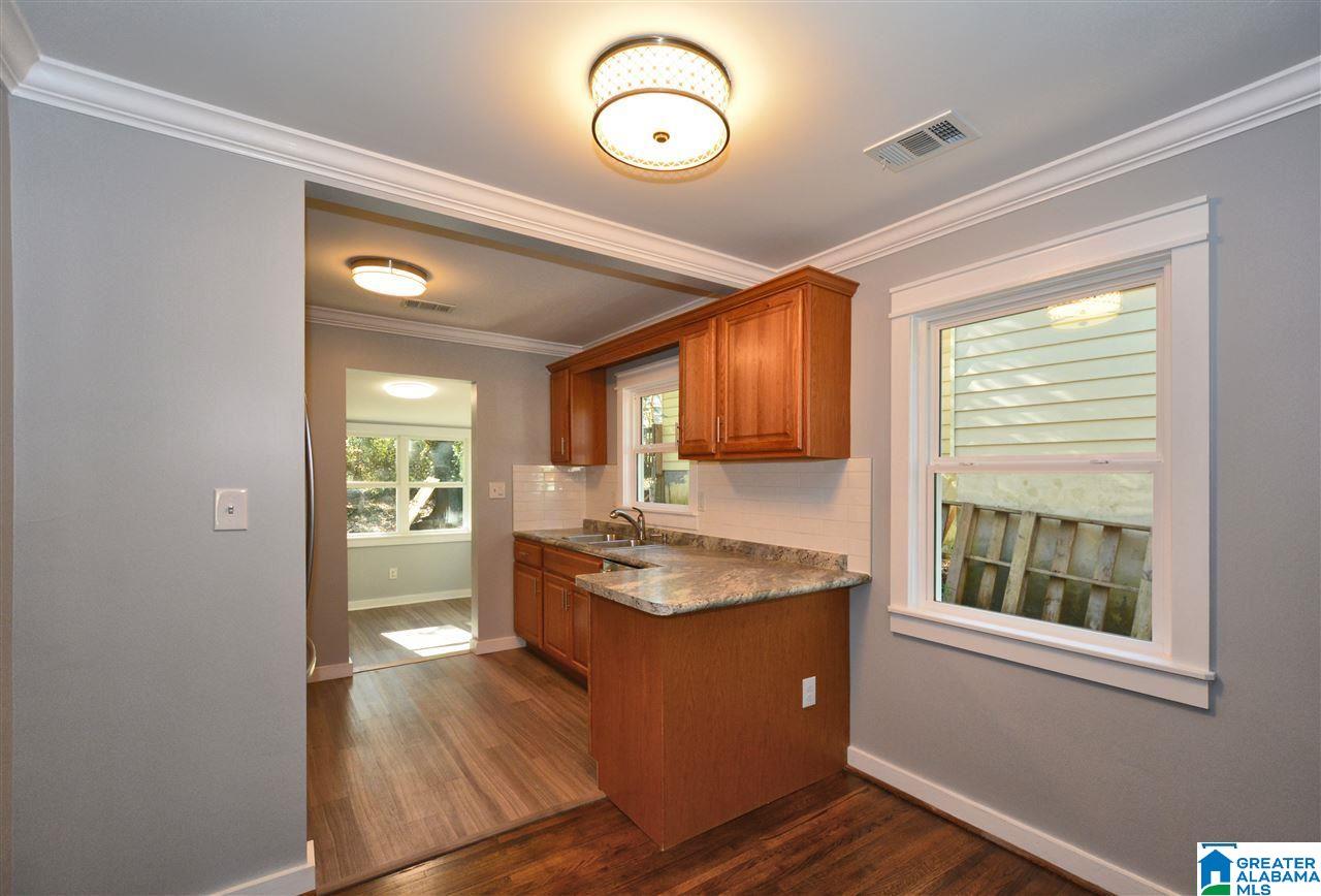 1501 Montevallo Road Birmingham, AL 35210 - Photo 6 of 48