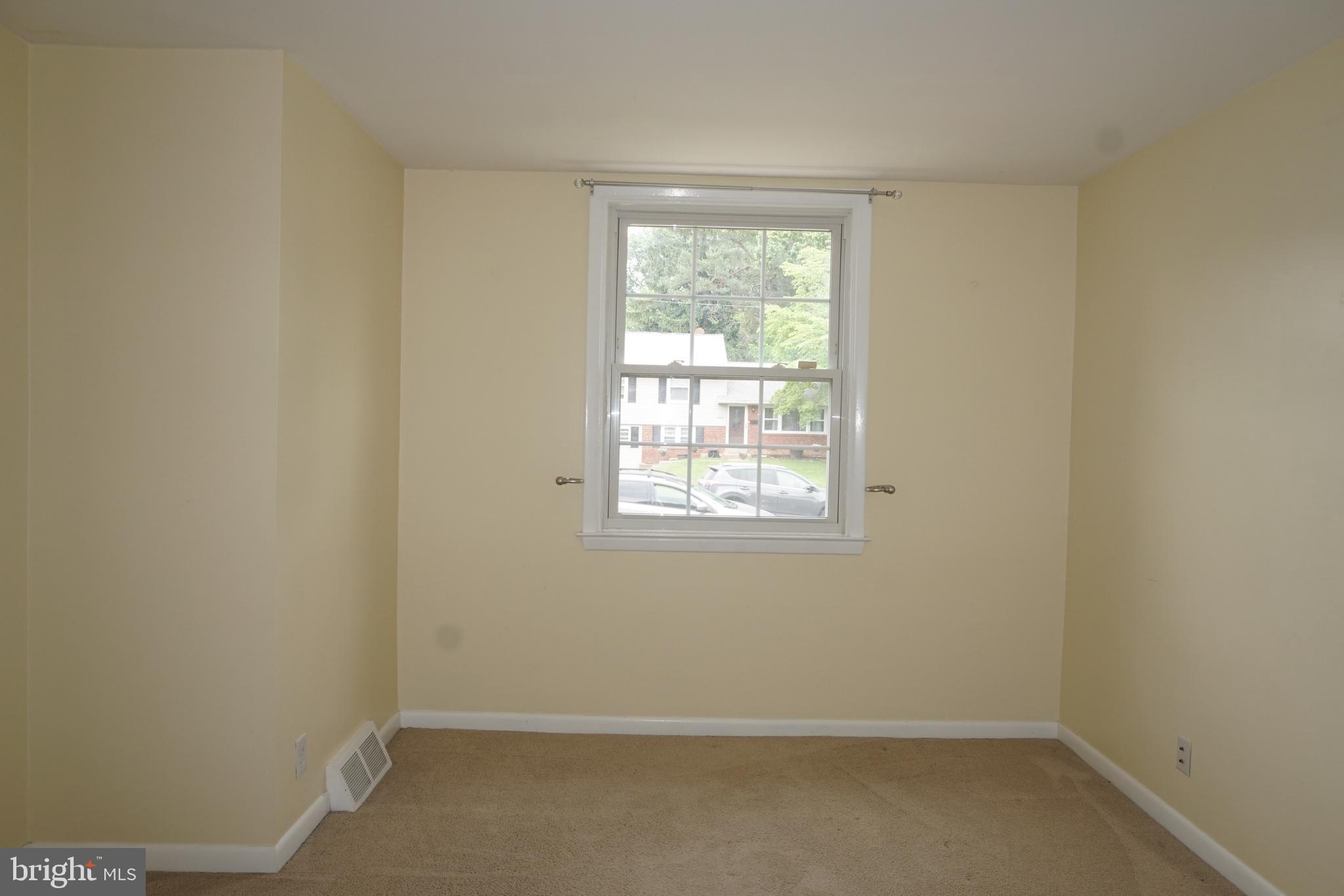 4600 Spring Street Brookhaven, PA 19015 - Photo 12 of 28 bedroom1