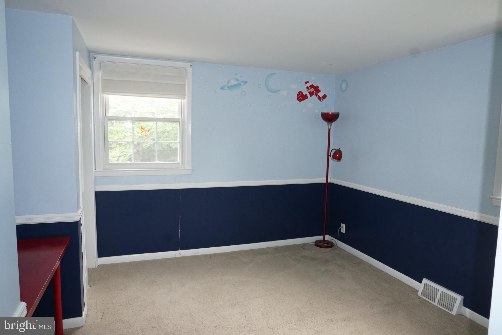 4600 Spring Street Brookhaven, PA 19015 - Photo 14 of 28 bedroom 3