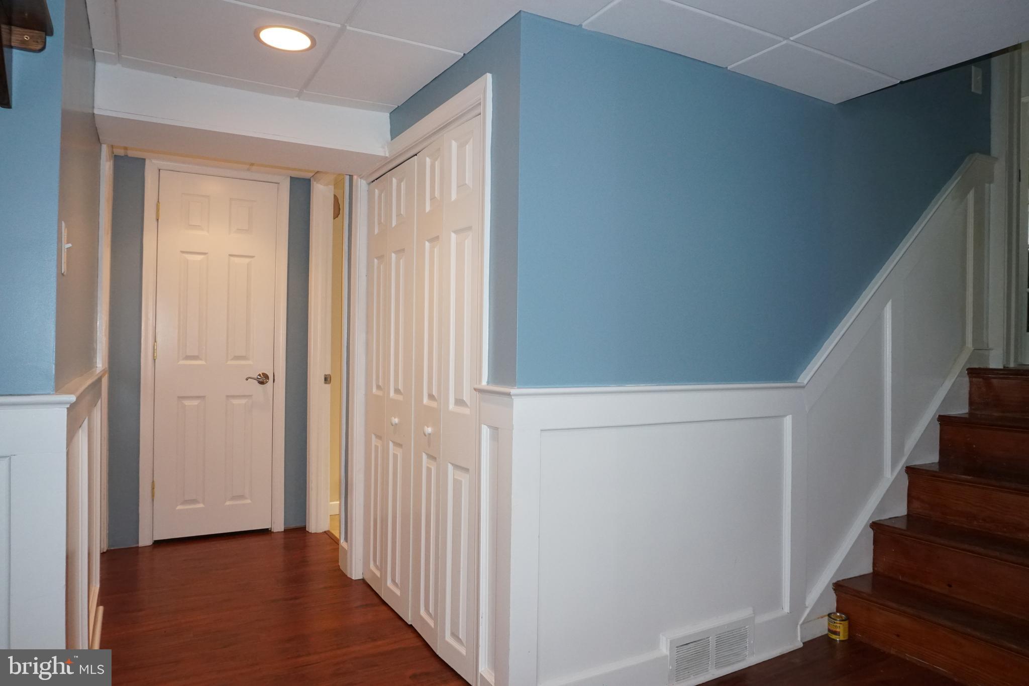 4600 Spring Street Brookhaven, PA 19015 - Photo 17 of 28 Family R Hall