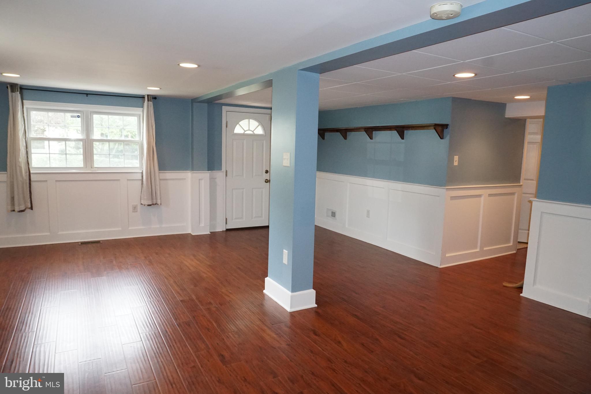 4600 Spring Street Brookhaven, PA 19015 - Photo 18 of 28 Family R