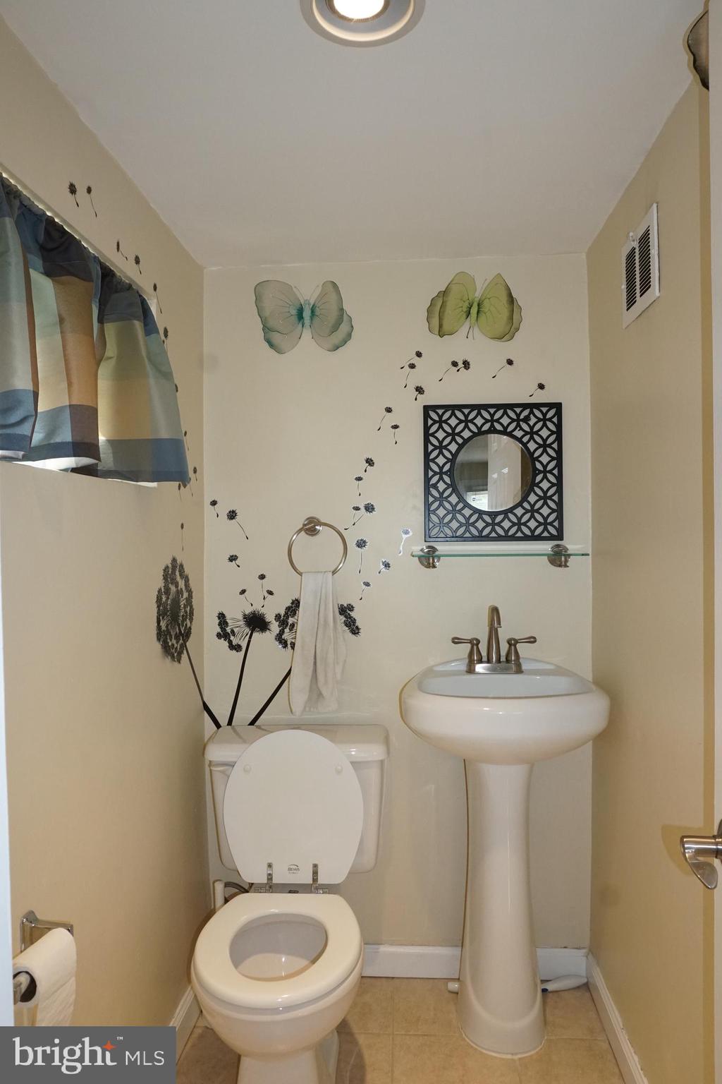 4600 Spring Street Brookhaven, PA 19015 - Photo 20 of 28 Powder R