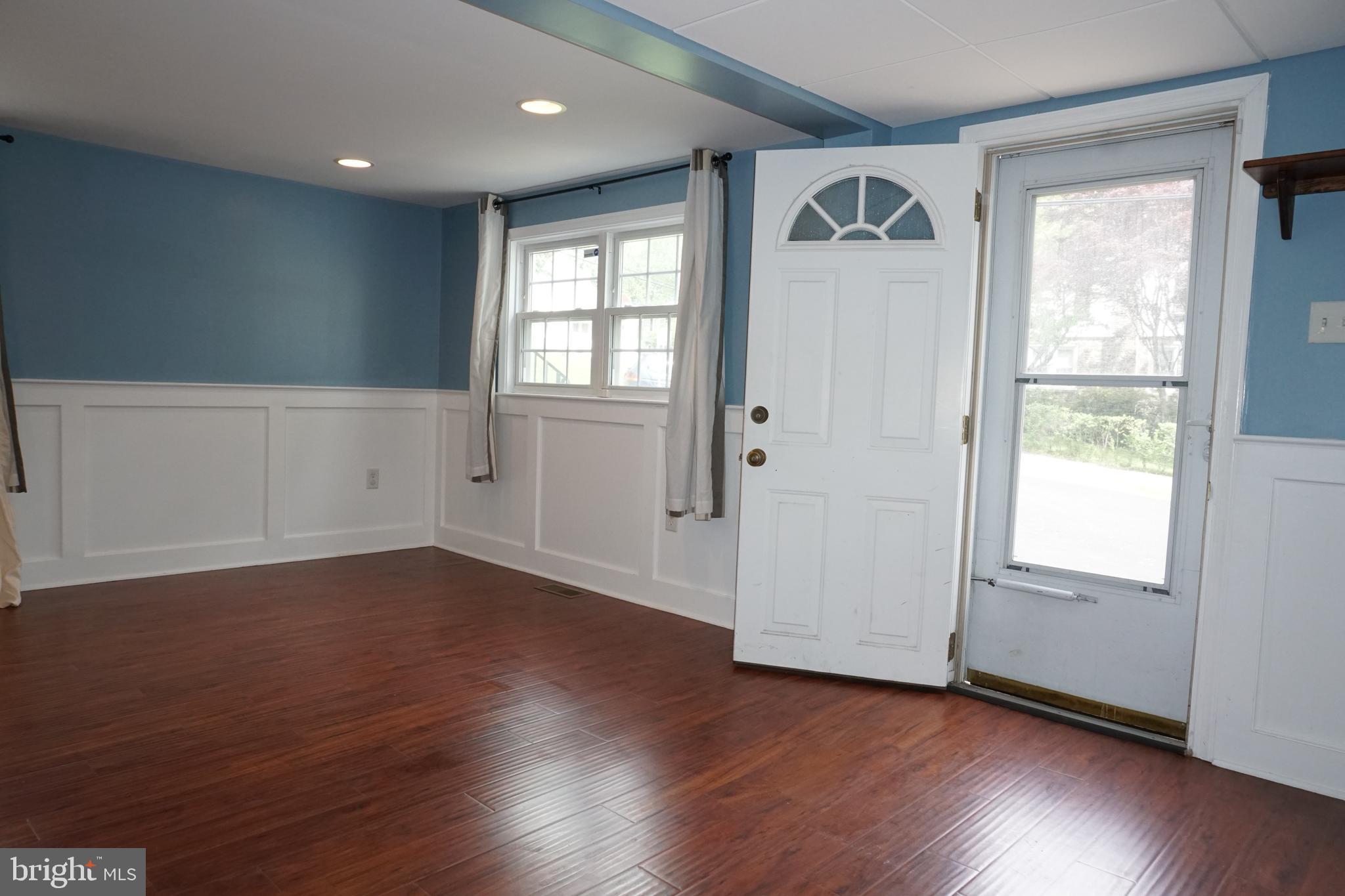 4600 Spring Street Brookhaven, PA 19015 - Photo 22 of 28 Family R