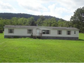 509 Kite Road Rogersville, TN 37857 - Photo 1 of 6 Photo 1