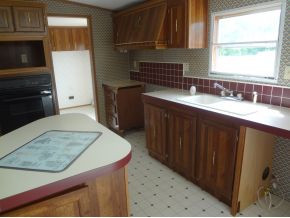 509 Kite Road Rogersville, TN 37857 - Photo 2 of 6 Photo 2