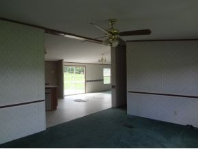 509 Kite Road Rogersville, TN 37857 - Photo 4 of 6 Photo 4